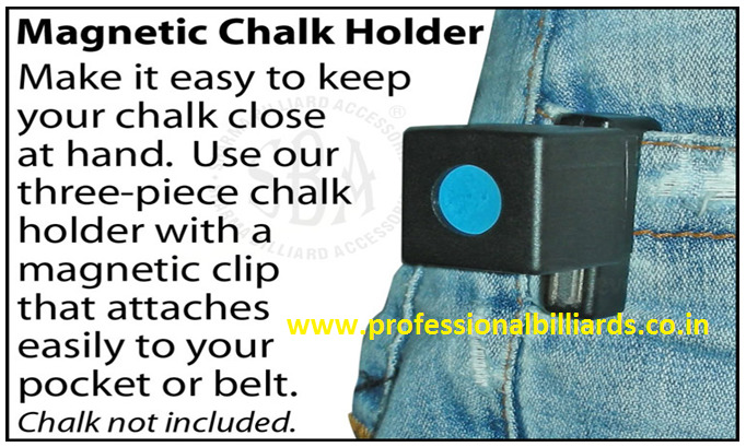 billiard-chalk-holder